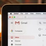 چگونه در ویندوز ۱۰ ایمیل را به فایل PDF تبدیل کنیم؟