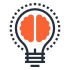 مدیریت و نظارت بر فرآیند فروش