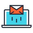 اطلاع رسانی خودکار به مشتری