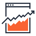 فراموش نشدن پیگیریها