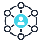 بانک اطلاعات مشتریان