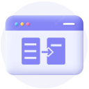 انتقال اطلاعات