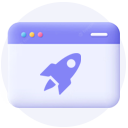 افزونه wp-rocket