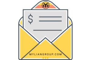 دانلود نمونه نامه اداری درخواست وام خوداشتغالی (+Word)