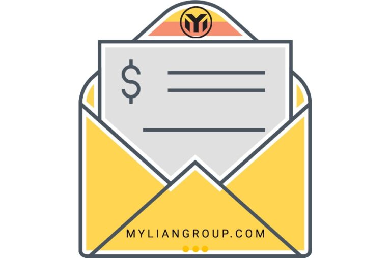 دانلود نمونه نامه اداری درخواست وام خوداشتغالی (+Word)