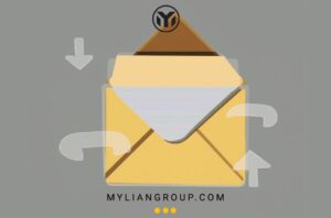 آشنایی با انواع نامه اداری